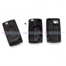 Nyckeldosa, EXPERT JUMPY